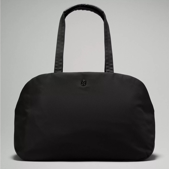Lululemon Go Getter 2.0 25L Duffle Bag! - Picture 1 of 9
